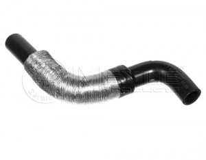 �������� AUDI/VW