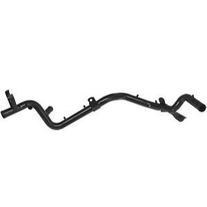 �������� SEAT,VW 1.6/1.8 88~