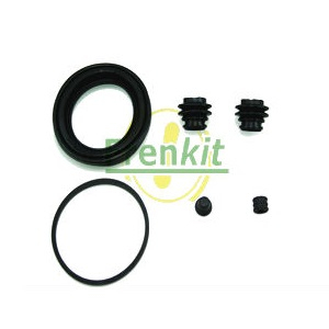 ���.�-� ��� HYUNDAI 