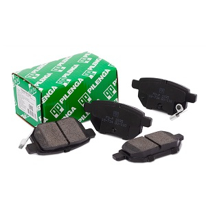 ������� ��������� TOYOTA