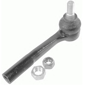 ���������� ������� OPEL Astra H/Zafira B