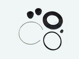 ���.�-� ��� TOYOTA d51 