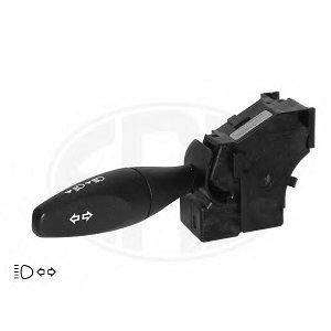 ������������� ���������� FORD