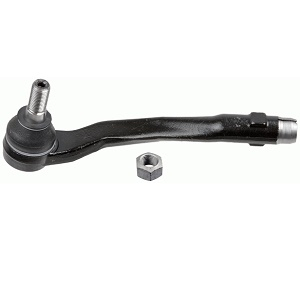 ���������� ������� MB W163 230 98>