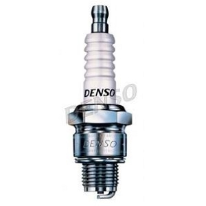 ����� DENSO W24FS-U