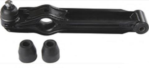 ����� SUZUKI SOLIO