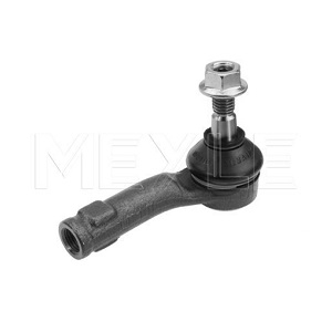 ���������� ������� MAZDA 2 07-