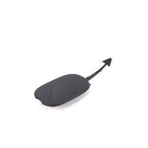 �������� �������������� ����� AUDI/VW