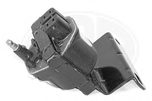 ������� ��������� KIA SPORTAGE 