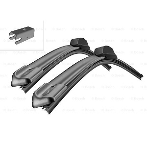 ����� ���������������� 600+450�� �/�������. aerotwin