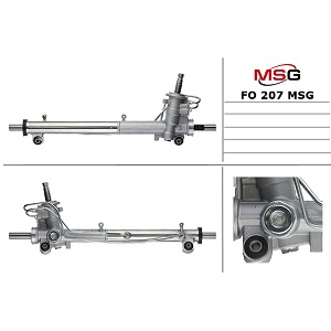 ����� ������� � �/� FORD