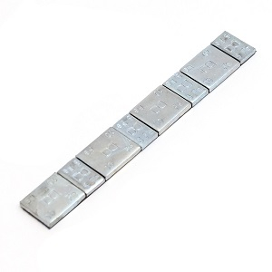 ����� ������������� �������� ������������ DR 5gX4+