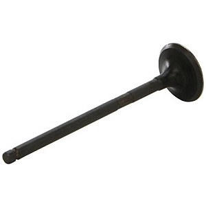 ������ ��������� FORD