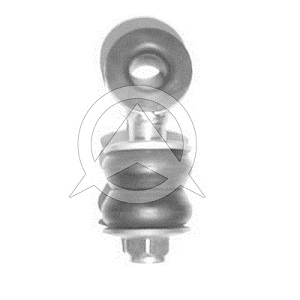 ������ ������������� VW GOLF3