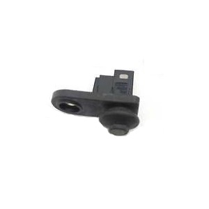 ����������� �������� HYUNDAI 