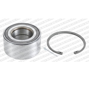 ��������� ������� MITSUBISHI Lancer 08-/OutlanderXL/ASX