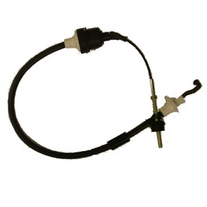 ������ ��������� OPEL KADETT /ASTRA 1,2-1,7