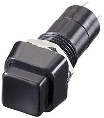 ����������� ������ 2-� �����.