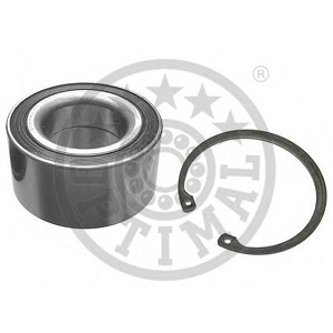 ��������� ������� MAZDA