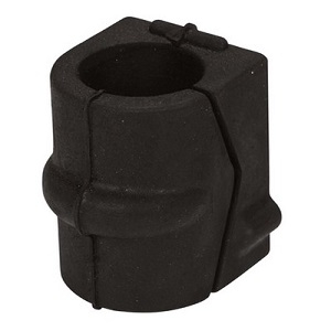 ������ ������������� OPEL