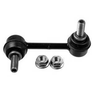 ������ ������������� HONDA