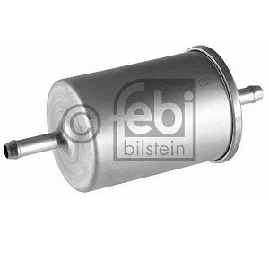 ������ ��������� VW Polo III 94-99 ,Vectra A, Omega A, Astra F, CITROEN