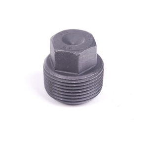 ������ M24x1,5 BMW