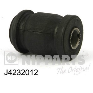 ����������� ������ TOYOTA Carina E ������.