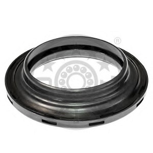 ��������� ����� ������������ CITROEN