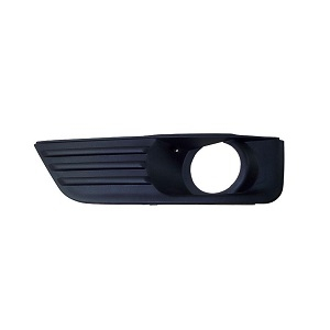 �������� ���� FORD Focus II (2004 - 2008)