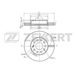 ���� ��������� ���. AUDI A3