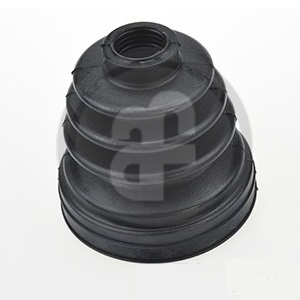 ������� ���� FORD Focus 2.0i ST170 02>