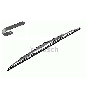 ����� ���������������� 650�� eco 