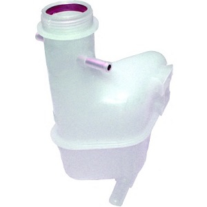 ����� �������������� DAEWOO MATIZ