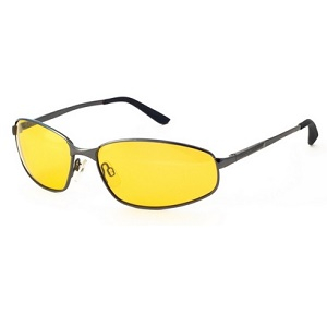 ���� ��������������� Cafa France Night driving