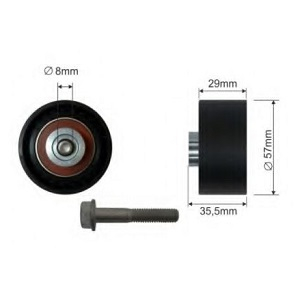 ����� ���������� ALFA ROMEO