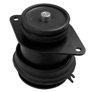 ������� ��������� VW GOLF3 ���.����.