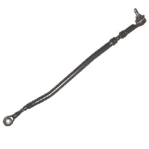 ���� ������� AUDI 