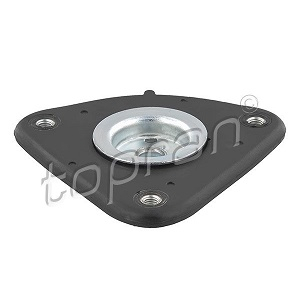 ����� ������������ FORD 