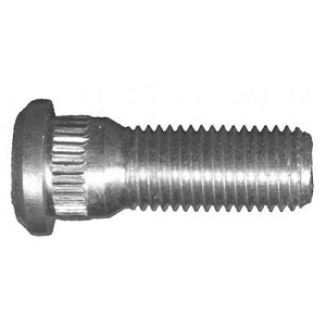 ������� �������� TOYOTA 870-610244