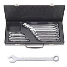 ����� ������ ��������������� 16 ��������� 6-24 ��