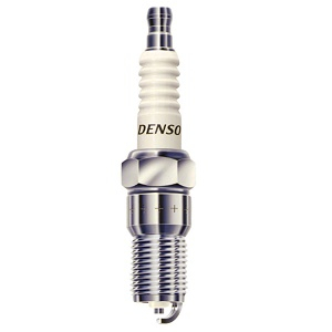 ����� DENSO T16VR-U10