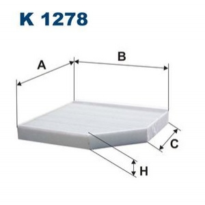 ������ �������� AUDI/VW 