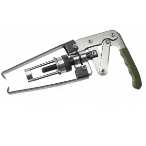 ��������������� ��� �������� �������� ������������