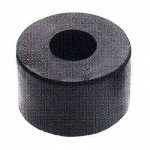 ������ KIA/HYUNDAI