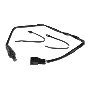 ������-���� MAZDA