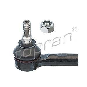 ���������� ������� MB W202/R170/C208