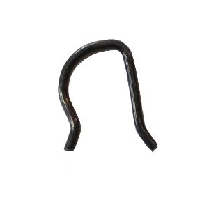 �������� CHEVROLET