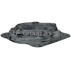 ������ ����������� AUDI/VW 1,6/1,8 mot.SH/DS/NP/4B/PH/DT/WV/ABM/PP/EZ/PN