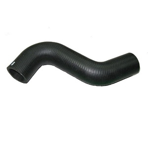 �������� DAEWOO LANOS(T100)